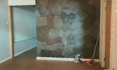 Disewakan work space di Belleza Shopping Arcade