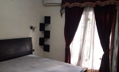 TERMURAH! Rumah 2 Lantai Srengseng, Hadap Selatan, Row 2 Mobil, Lokasi Strategis jakarta barat