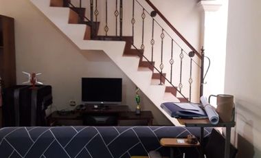 TERMURAH! Rumah 2 Lantai Srengseng, Hadap Selatan, Row 2 Mobil, Lokasi Strategis jakarta barat