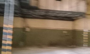 Gudang Meiko Abadi I Kantoran Luas