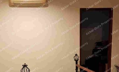 KOMP AZALEA PANAKUKANG