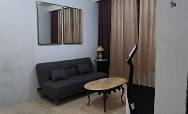 apartemen Lexington Deket pondok indah