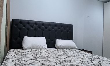 apartemen Lexington Deket pondok indah