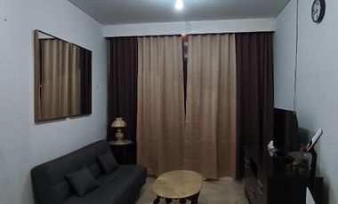 apartemen Lexington Deket pondok indah