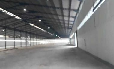 Di Jual Pabrik  Strategis  Bagus dan Murah di Pasuruan