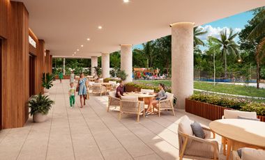 Local Comercial en Av. Luis Donaldo Colosio, Cancún Quintana Roo