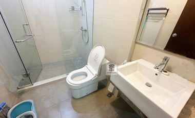 For Rent 2 Bedrooms Casa Grande Residence Connecting Kota Kasablanka