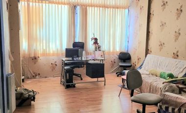 JUAL MURAH ruko mangga besar jakarta barat lokasi ramai