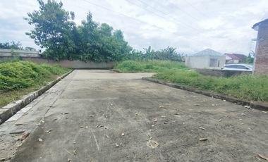 RUMAH DEKAT PINTU TOL MADIUN HANYA 260JUTAAN