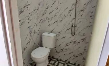 rumah baru 1lt 500jt an Wadung Asih Buduran dekat Surabaya