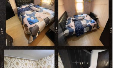 sewa penginapan termurah dan ternyaman ditangerang kota