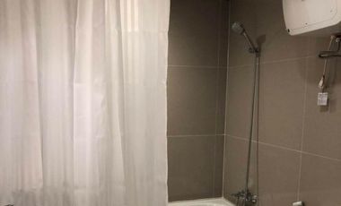 Apartemen Studio Furnished Azalea Suites