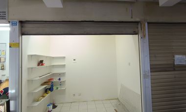 Disewakan Kios Cocok untuk Buka Bisnis di Poins Square, Lebak Bulus