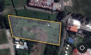 Dijual Tanah Sambikerep Lokasi Strategis Belakang Citraland Lontar