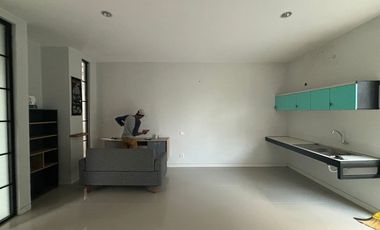 Dijual Rumah minimalis siap huni di Citragrand Tembalang