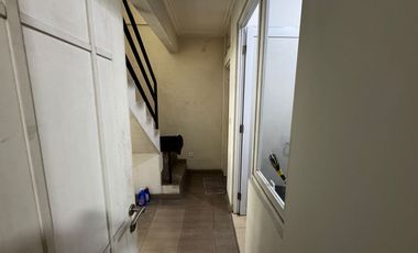 Cluster Vernonia Summarecon Bekasi Hoek Siap Huni Bisa Cash/KPR