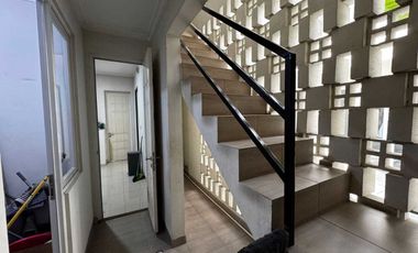 Cluster Vernonia Summarecon Bekasi Hoek Siap Huni Bisa Cash/KPR