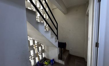 Cluster Vernonia Summarecon Bekasi Hoek Siap Huni Bisa Cash/KPR