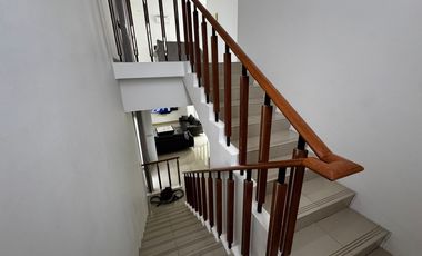 Cluster Vernonia Summarecon Bekasi Hoek Siap Huni Bisa Cash/KPR