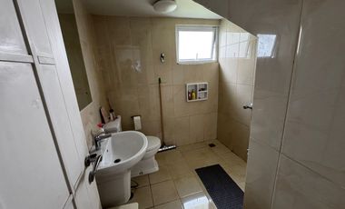 Cluster Vernonia Summarecon Bekasi Hoek Siap Huni Bisa Cash/KPR