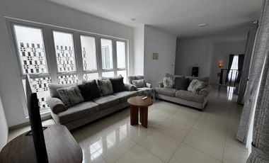 Cluster Vernonia Summarecon Bekasi Hoek Siap Huni Bisa Cash/KPR