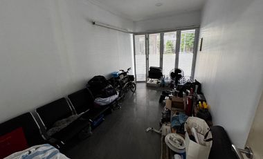 Cluster Vernonia Summarecon Bekasi Hoek Siap Huni Bisa Cash/KPR