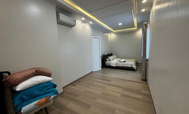 Cluster Vernonia Summarecon Bekasi Hoek Siap Huni Bisa Cash/KPR