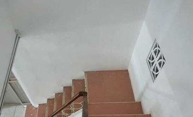 DIJUAL CEPAT TANAH DAN BANGUNAN DI TENGAH KOTA MADIUN