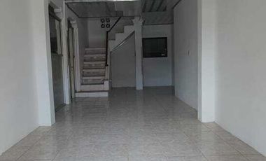 DIJUAL CEPAT TANAH DAN BANGUNAN DI TENGAH KOTA MADIUN