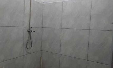 DIJUAL CEPAT TANAH DAN BANGUNAN DI TENGAH KOTA MADIUN