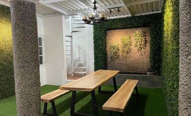 Dikontrakkan Rumah besar dan mewah di seputaran Condong catur