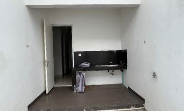 Disewakan rumah di Citraland cluster Lugano