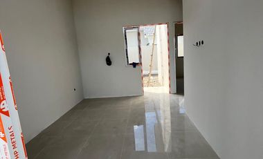 Miliki Rumah Impian dengan cicilan ringan 2 Juta-an/bulan DI SURABAYA