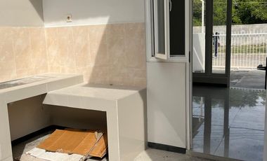 Miliki Rumah Impian dengan cicilan ringan 2 Juta-an/bulan DI SURABAYA