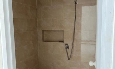 Miliki Rumah Impian dengan cicilan ringan 2 Juta-an/bulan DI SURABAYA