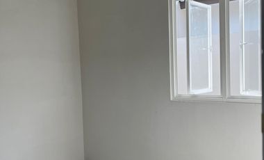 Miliki Rumah Impian dengan cicilan ringan 2 Juta-an/bulan DI SURABAYA