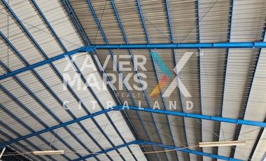 Pabrik Kepatihan Industri, Gresik Dekat dengan Tol Gate Romokalisari