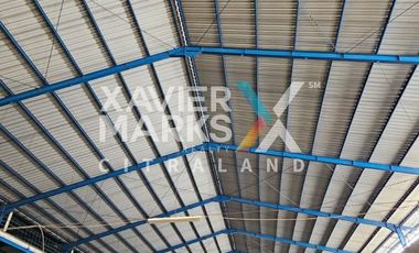 Pabrik Kepatihan Industri, Gresik Dekat dengan Tol Gate Romokalisari