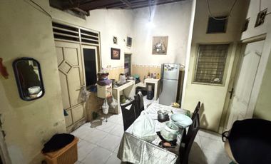 Rumah Dijual Sidoarjo Perumahan Puri Maharani Sukodono