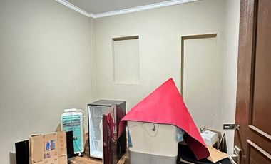 rumah strategis bantarjati