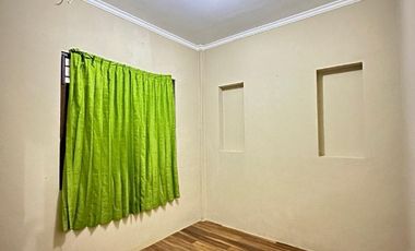 rumah strategis bantarjati