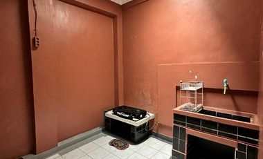 rumah strategis bantarjati