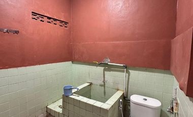 rumah strategis bantarjati