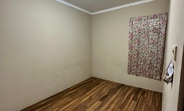 rumah strategis bantarjati