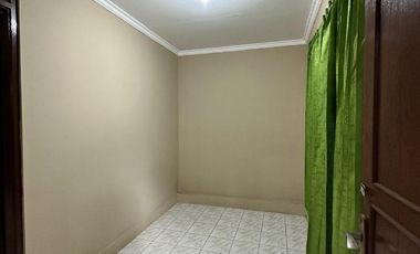 rumah strategis bantarjati