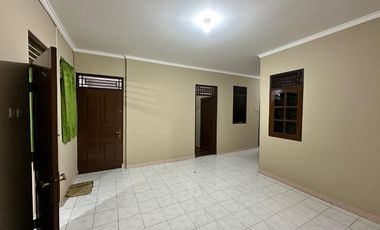 rumah strategis bantarjati