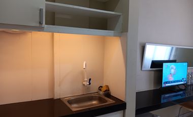 Jual Kost Exclusive Tengah Kota Solo