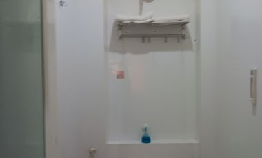 Jual Kost Exclusive Tengah Kota Solo