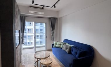 Disewakan apartment podomoro tower empire