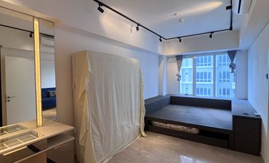 Disewakan apartment podomoro tower empire